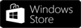 Windows 8 Metro App