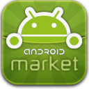 Android App