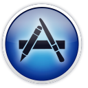 iPhone & iPad App