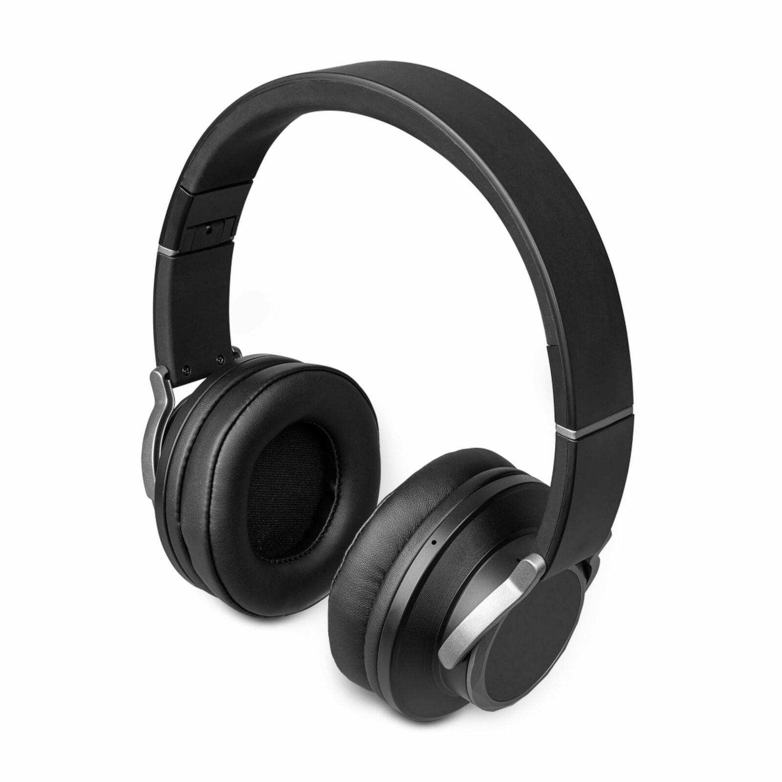 MEDION LIFE E62113 Bluetooth Kopfhörer Headset für 19,99