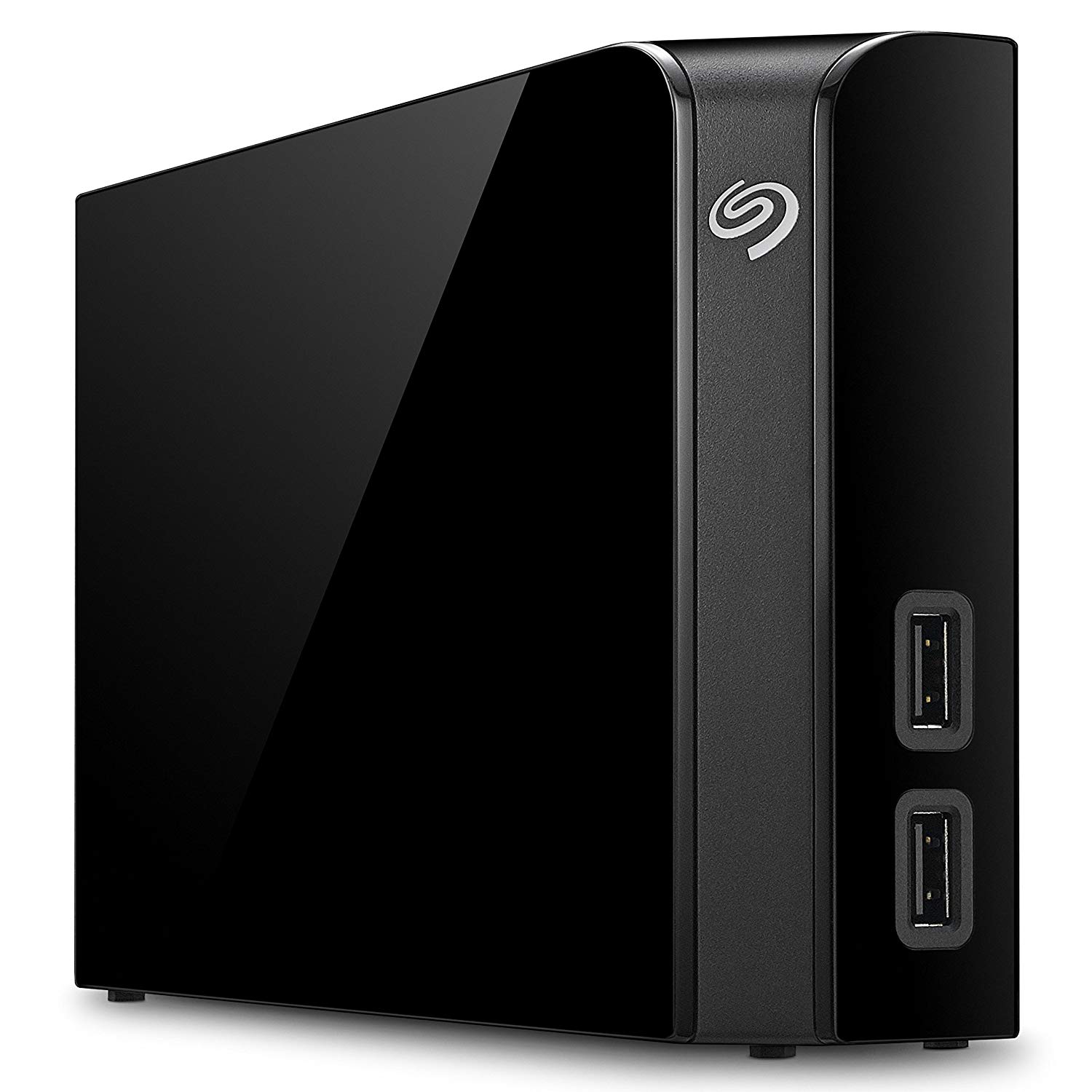 seagate mac backup software