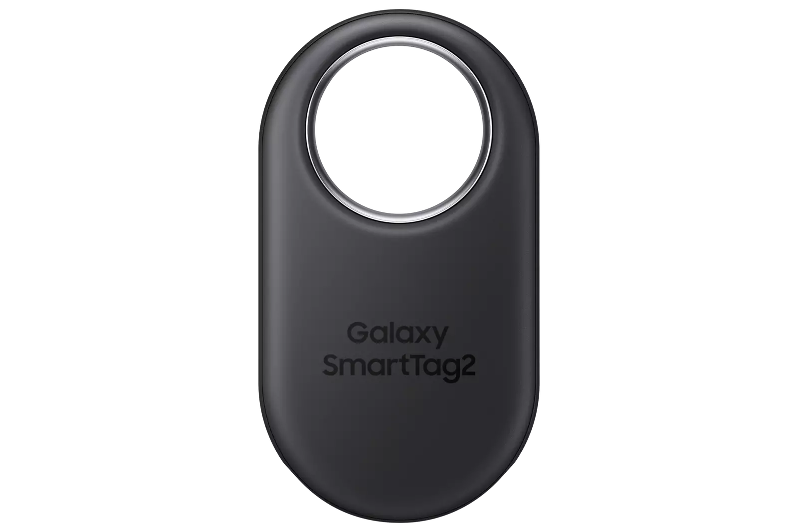 Samsung Galaxy SmartTag2 Bluetooth-Tracker  für 14,75€ inkl. Versand!