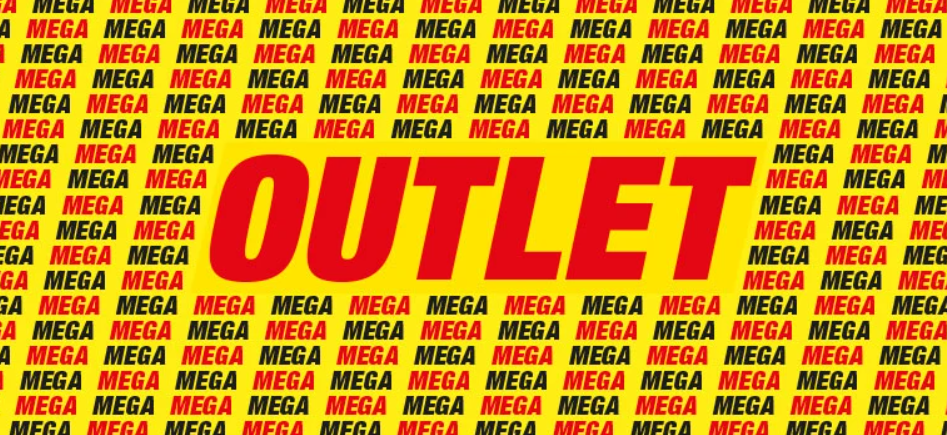 PROSHOP – MEGA OUTLET – bis 70% auf ausgewählte Artikel!