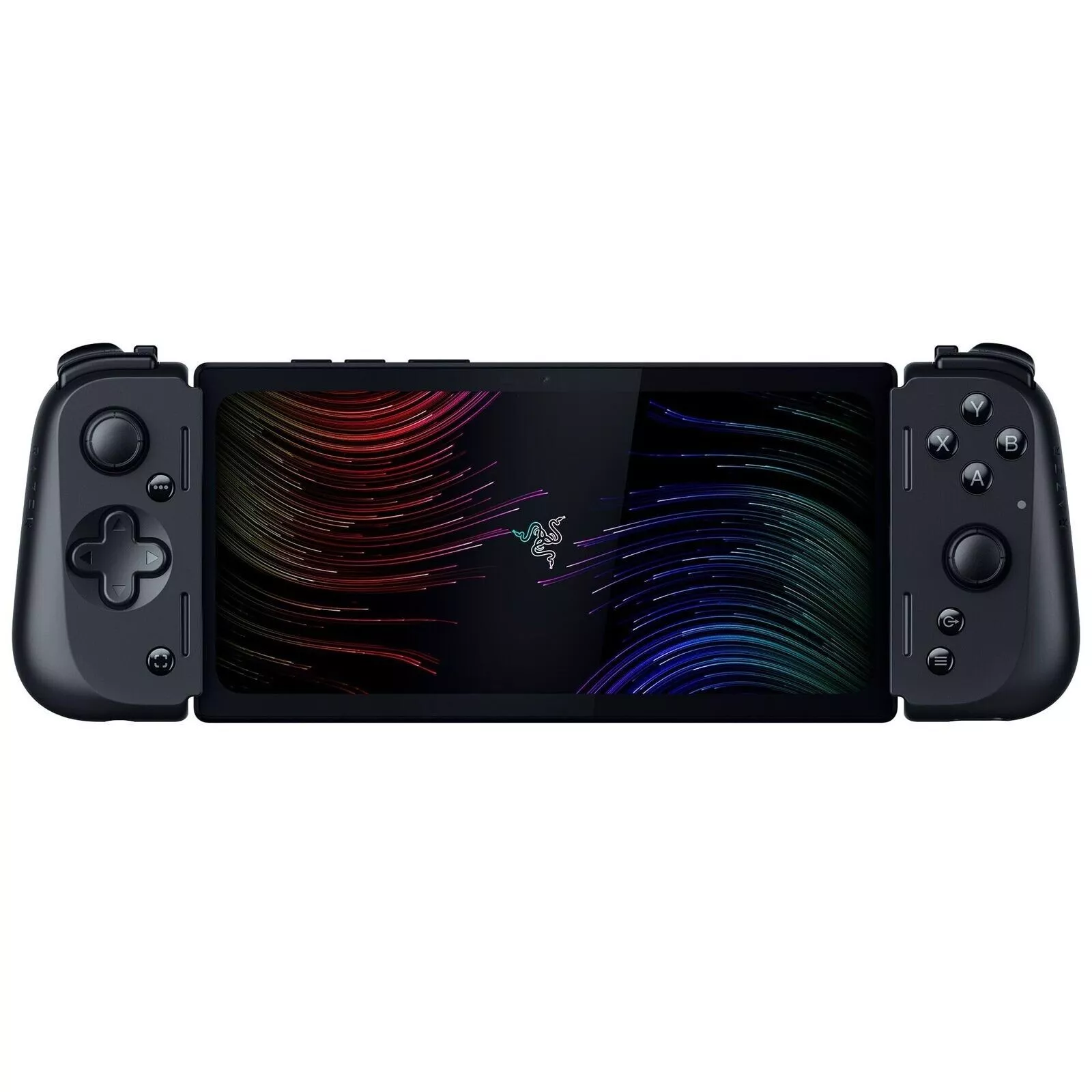 Razer Edge Konsole für Android Xbox PC Handheld + Kishi V2 Pro Gaming für 188,99€ inkl. Versand!