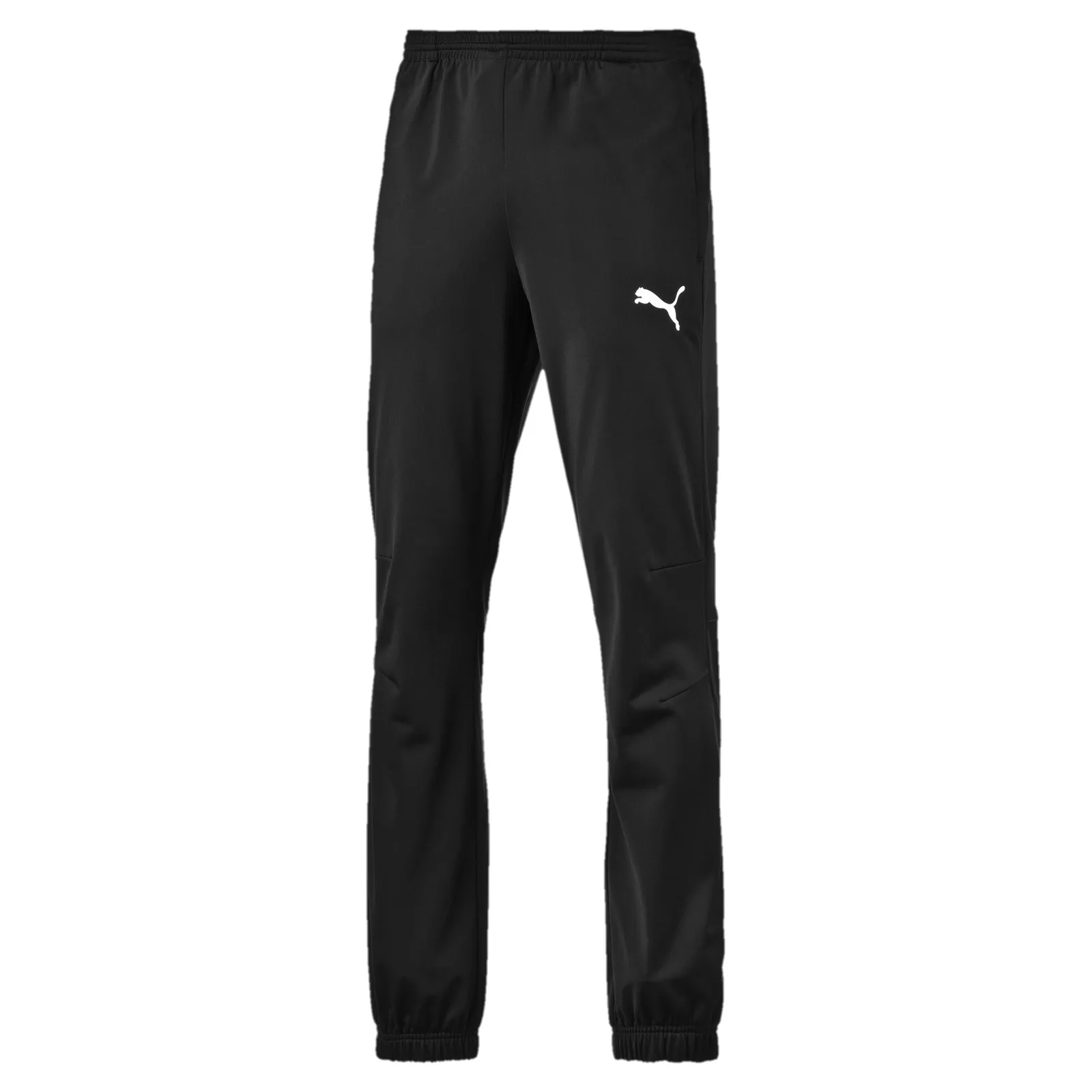 Herren Kinder Puma Trainingshose Tricot Pant Sporthose Polyesterhose für 12,50€ inkl. Versand!